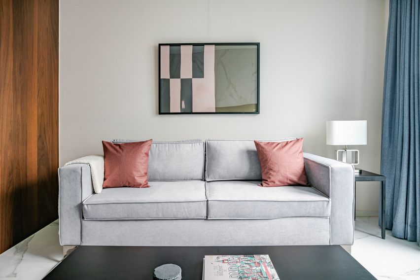 #57블루그라운드중구