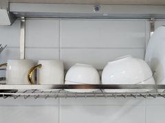 오산역 풀옵션 1.5룸 4번째 이미지