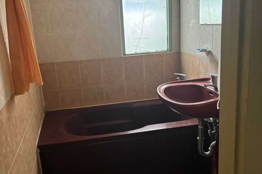 구미역 근처 숙소🧡🧡