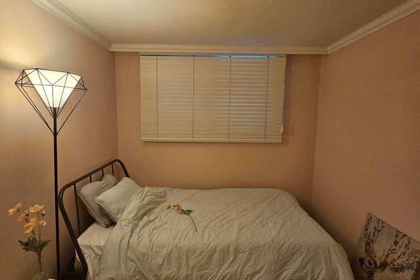 강남 논현 언주 풀옵션 4번째 이미지