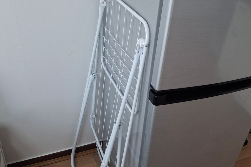 광안리센텀지역🏖