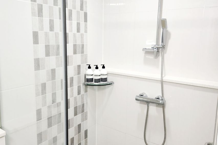 광명역❤넓고쾌적한풀옵션