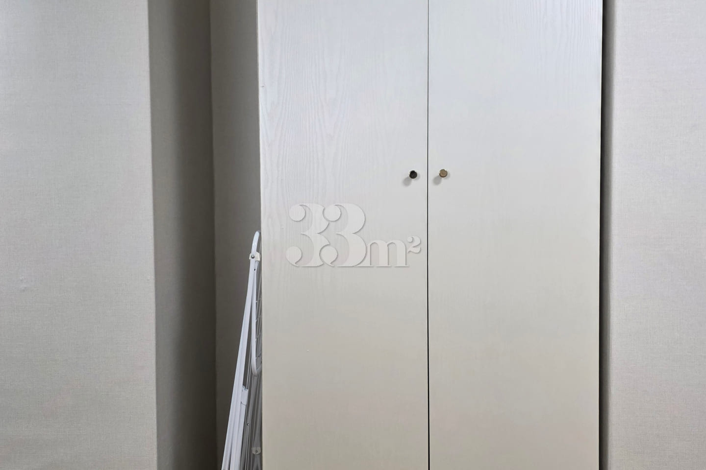Nakseongdae Cozy House 4th image
