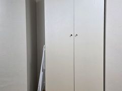 Nakseongdae Cozy House 4th image