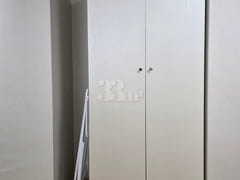 Nakseongdae Cozy House 4th image