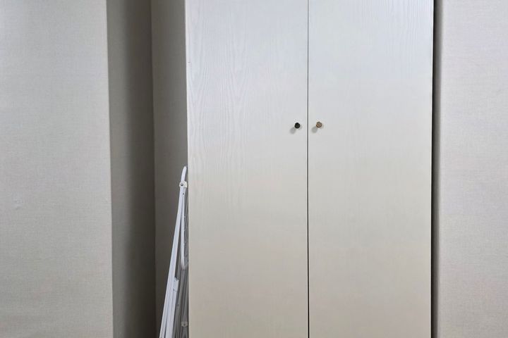 Nakseongdae Cozy House 4th image