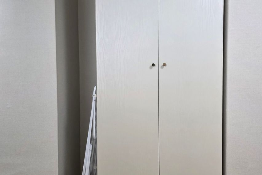 낙성대코지하우스