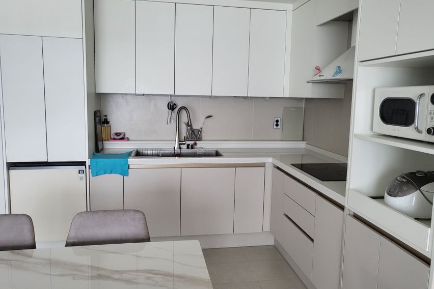 퍼스트시티503 8번째 이미지