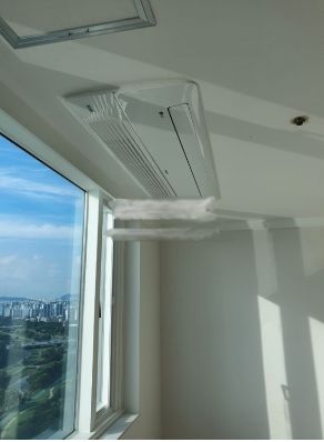 서현역, 원룸,올수리