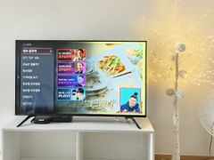 주문진앞바다 오션뷰8층 15번째 이미지