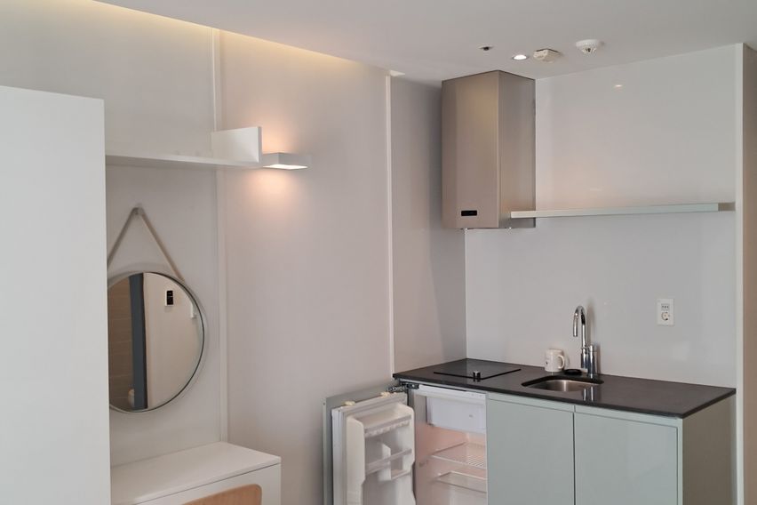 파우제인제주오션블럭