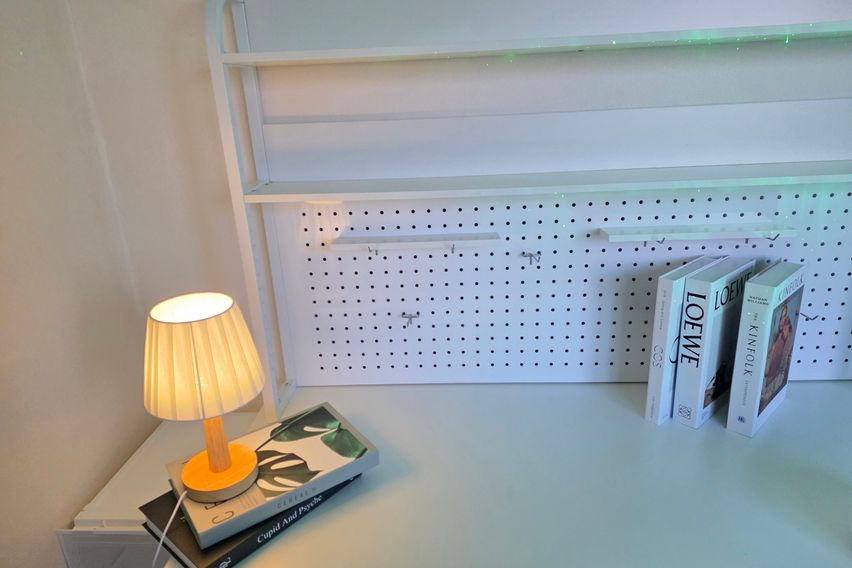 신림 여성 305 5번째 이미지