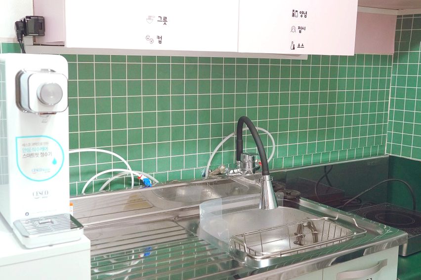 버드나잇 10번째 이미지