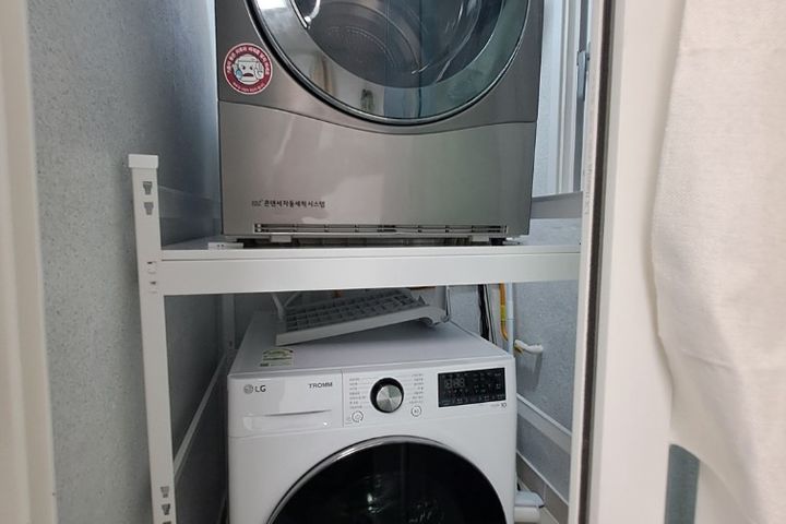 고려대 공림스테이 18번째 이미지