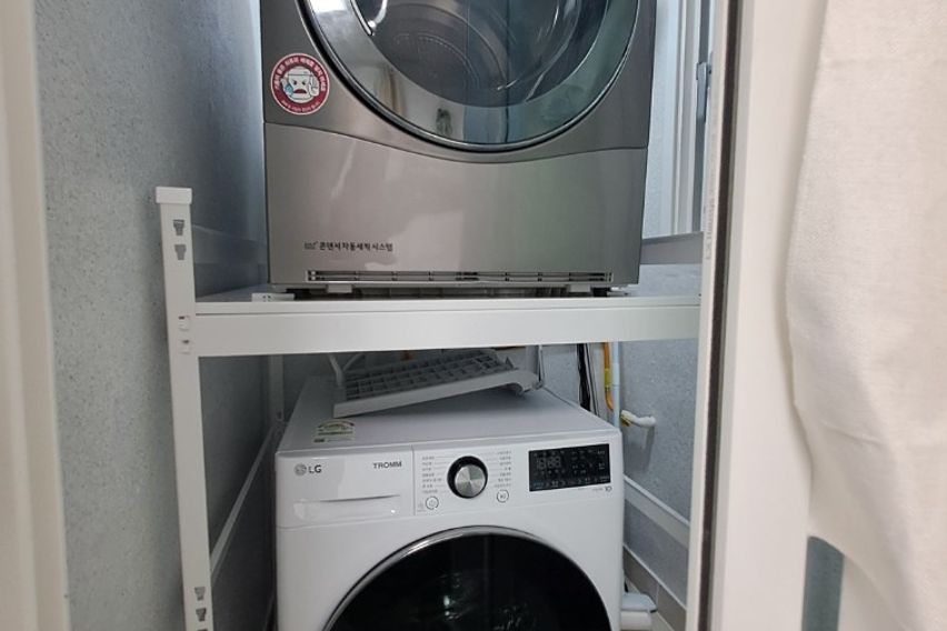 고려대 공림스테이 18번째 이미지