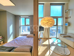 ✨Cheomdan Brand-New Two-Room Duplex✨ 1th image