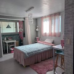 Giheung ⚘️ Convenient parking, pleasant atmos Unit Image