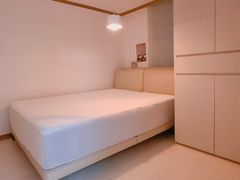 킹1/퀸1/전용18평 2번째 이미지