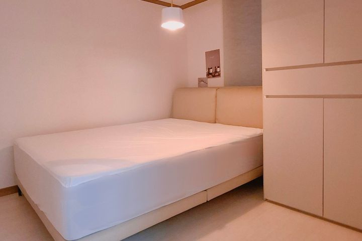 킹1/퀸1/전용18평 2번째 이미지