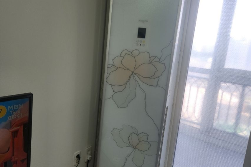 광주 오치동 대화아파트 5번째 이미지