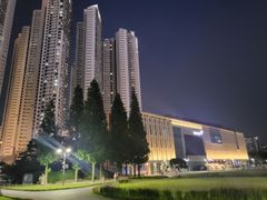 부천/신중동-역세권고층 15번째 이미지