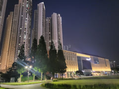 Bucheon/Sinchung-dong - High-rise building ne 15th image