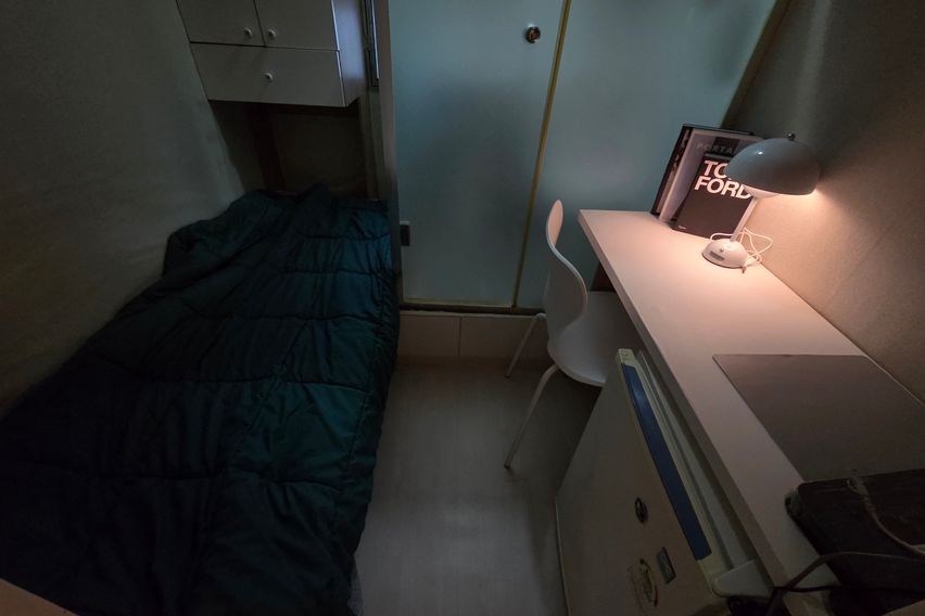 특가 선릉역 309