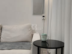 ๐ Brand-new 2-room unit in Sindongtan/Yeongt 10th image