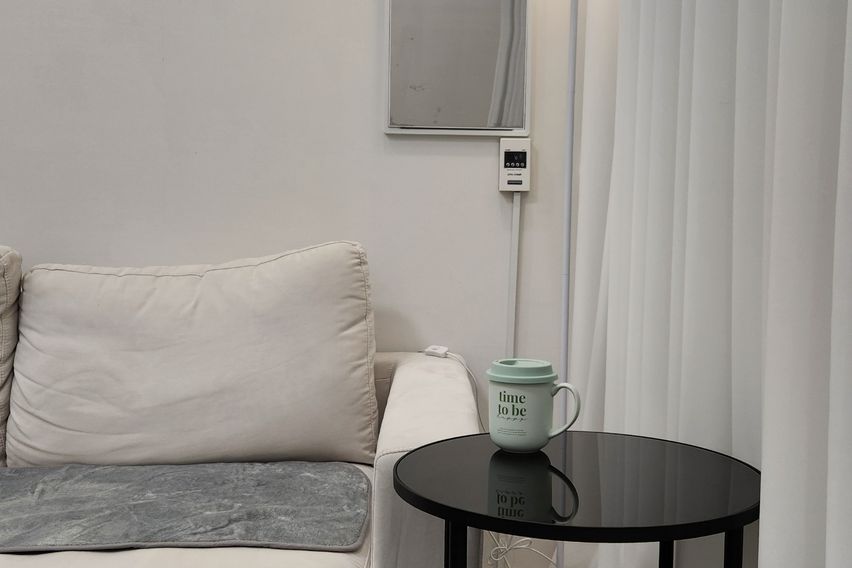 🌈신동탄/영통2룸신축