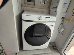 Premium accommodation in a newly built apartm 13th image