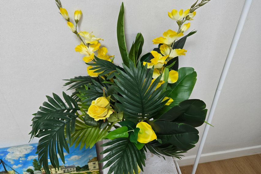 Q침대4개♡리모델링  19번째 이미지