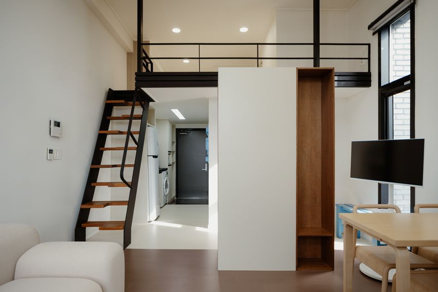 신당 반려동물 동반가능