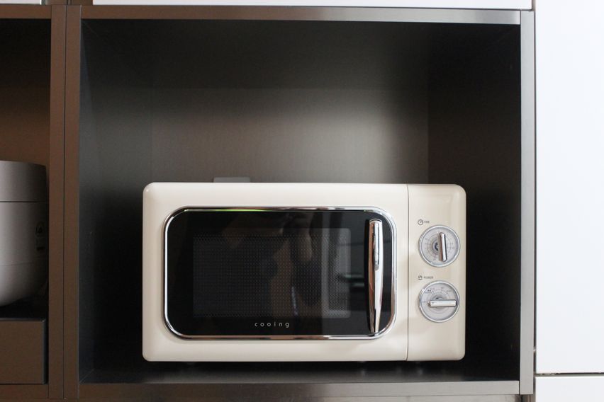 강남역도보3분초역세권