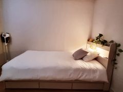 신림역4분서울대홍대강남 7번째 이미지