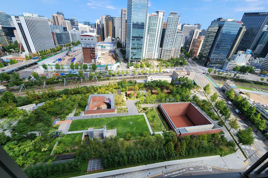 서울역.출장✅️특가 15번째 이미지