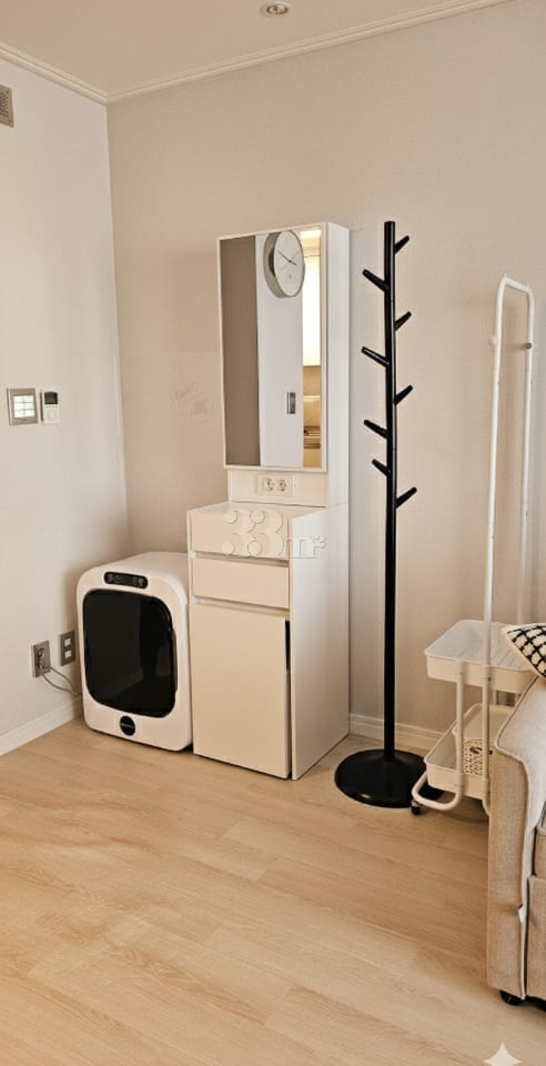 Anyang Beomgye / 4 people / Dryer 13th image