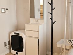 Anyang Beomgye / 4 people / Dryer 13th image