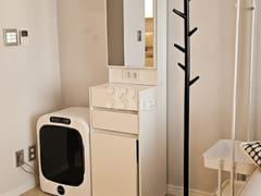 Anyang Beomgye / 4 people / Dryer 13th image