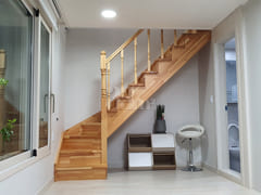 Rooftop House, 4th Floor 15th image