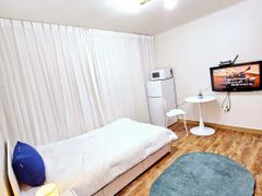 병점역/진안 아늑한방! 0번째 이미지