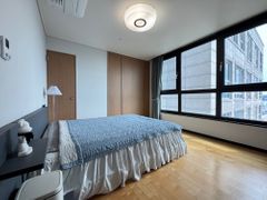 강남구청역 풀옵션 2룸 4번째 이미지