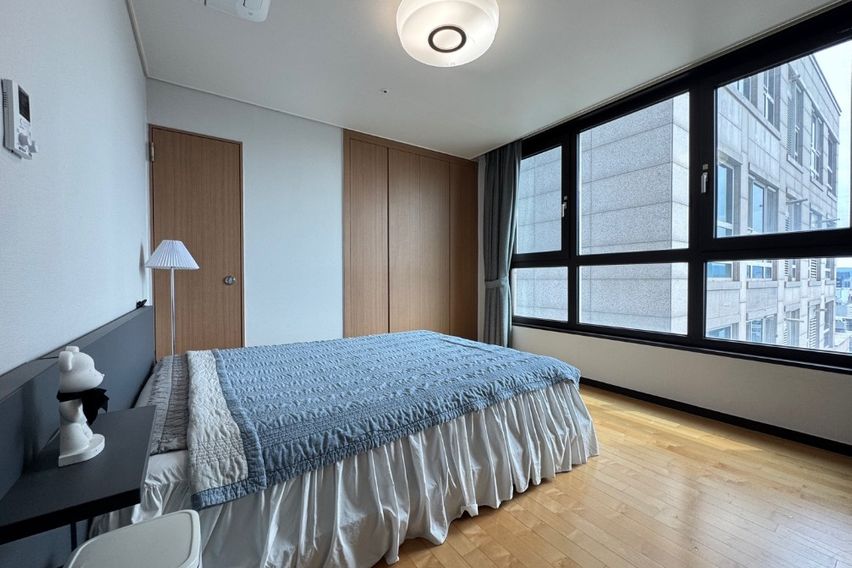 강남구청역 풀옵션 2룸