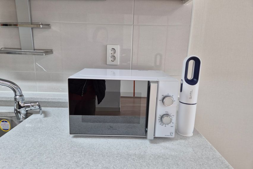 천안아산역걸어서10분