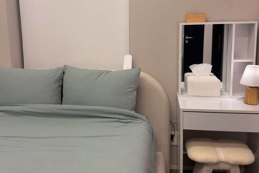 봉은사역 초고급🏡🌃 14번째 이미지