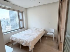 역삼동 선릉역 오피스텔 0번째 이미지