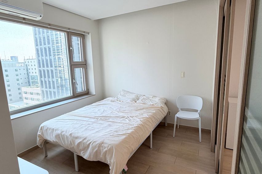 역삼동 선릉역 오피스텔 0번째 이미지