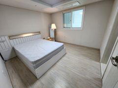 26평 송정해수욕장 앞 5번째 이미지