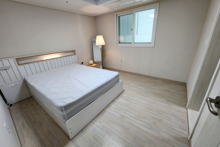 26평 송정해수욕장 앞 5번째 이미지