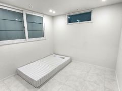 [동선]자연적인투룸33 5번째 이미지