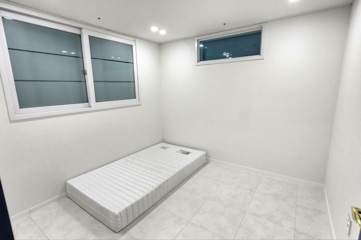 [동선]자연적인투룸33 5번째 이미지